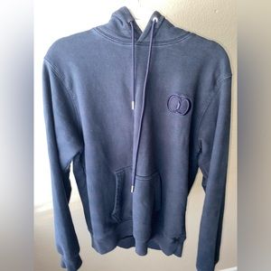 Christian Dior “CD Icon” Hoodie